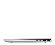 HP Pavilion Plus 14 Ultra 5-125H/16GB/512/Win11 OLED - 1301254 - zdjęcie 6